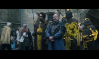 Warlord Movie Still 2