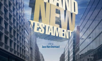 The Brand New Testament Movie Still 1