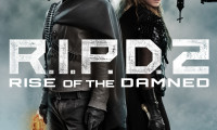 R.I.P.D. 2: Rise of the Damned Movie Still 5