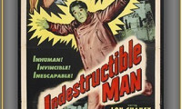 Indestructible Man Movie Still 2
