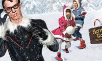 A Fairly Odd Christmas Movie Still 7