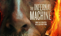 The Infernal Machine Movie Still 1
