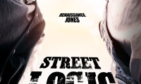 Street Logic Movie Still 8
