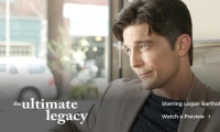 The Ultimate Legacy Movie Still 1