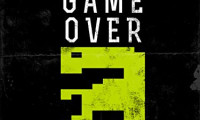Atari: Game Over Movie Still 1