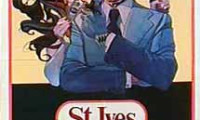 St. Ives Movie Still 2