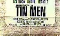 Tin Men Movie Still 2