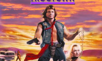 Hell Comes to Frogtown Movie Still 1