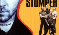 Romper Stomper Movie Still 3