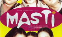 Masti Movie Still 3