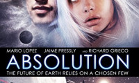 The Journey: Absolution Movie Still 1
