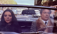 Naked Girl Killed in the Park Movie Still 1