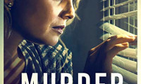 The Murder of Nicole Brown Simpson Movie Still 2