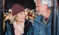 Love In The Clouds Movie Still 2