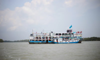 Adventure Of Sundarban Movie Still 1