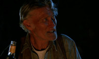 High Desert Kill Movie Still 7