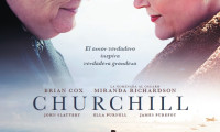 Churchill Movie Still 3