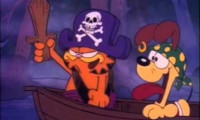 Garfield's Halloween Adventure Movie Still 5