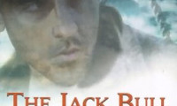 The Jack Bull Movie Still 4