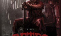 Retro Movie Still 1