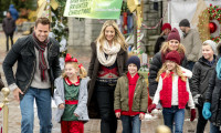 A Christmas to Remember Movie Still 2
