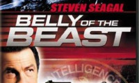 Belly of the Beast Movie Still 3