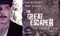The Great Escape II: The Untold Story Movie Still 1