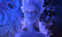 The Snow Queen 3: Fire and Ice Movie Still 4