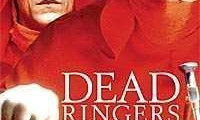 Dead Ringers Movie Still 8