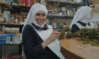 Breaking Habits Movie Still 2