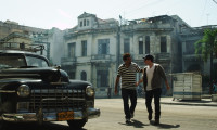 7 Days in Havana Movie Still 6