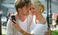 The Other Woman Movie Still 8