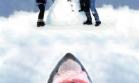 Snow Shark: Ancient Snow Beast Movie Still 1