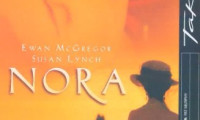 Nora Movie Still 5