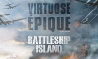 The Battleship Island Movie Still 3