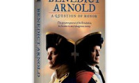 Benedict Arnold: A Question of Honor Movie Still 5