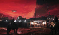 Creating a Universe - The Making of Rebel Moon Movie Still 2