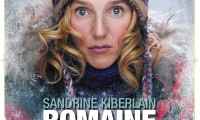 Romaine 30° Below Movie Still 1