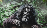 The Kiamichi Beast Expedition Movie Still 7