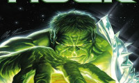 Planet Hulk Movie Still 5