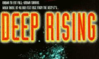 Deep Rising Movie Still 6