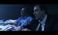 13 Demons Movie Still 3