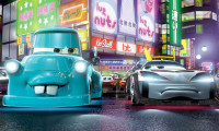 Tokyo Mater Movie Still 1