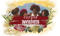 Corpos Invisíveis Movie Still 4