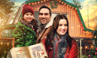 The Picture of Christmas Movie Still 1
