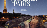 Under the Stars of Paris Movie Still 1