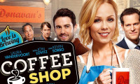 Coffee Shop Movie Still 4
