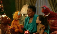 Sesame Street: Elmo Saves Christmas Movie Still 8