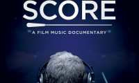 Score: A Film Music Documentary Movie Still 4