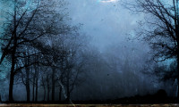 Dark Winter Movie Still 8